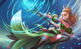 万物联盟app手机版 v7.9.31