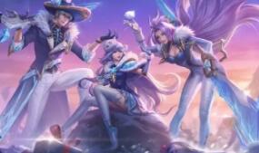 减压玩具交易游戏安卓版